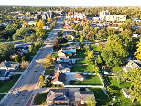 311 South Main Street Mount Prospect IL 60056