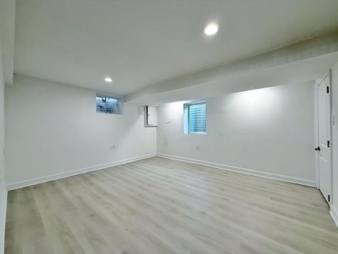 311 South Main Street Mount Prospect IL 60056