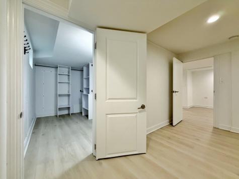 311 South Main Street Mount Prospect IL 60056
