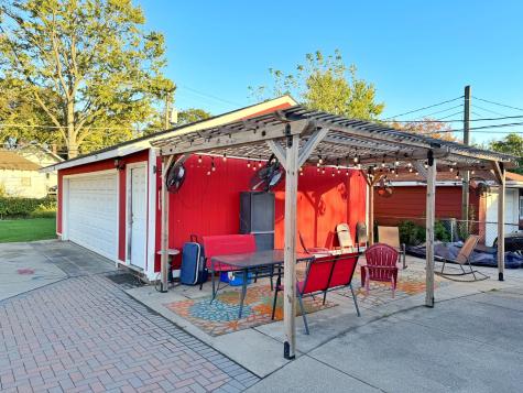 311 South Main Street Mount Prospect IL 60056