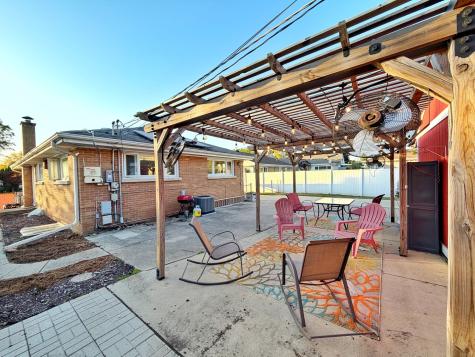 311 South Main Street Mount Prospect IL 60056