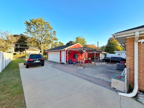 311 South Main Street Mount Prospect IL 60056
