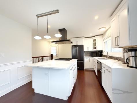 311 South Main Street Mount Prospect IL 60056