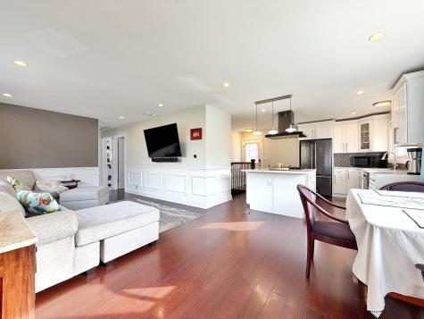 311 South Main Street Mount Prospect IL 60056