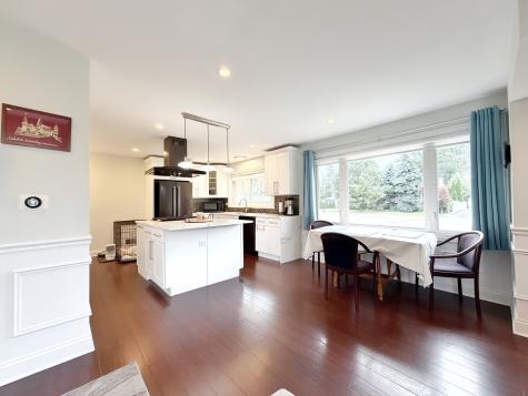 311 South Main Street Mount Prospect IL 60056
