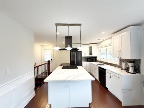 311 South Main Street Mount Prospect IL 60056