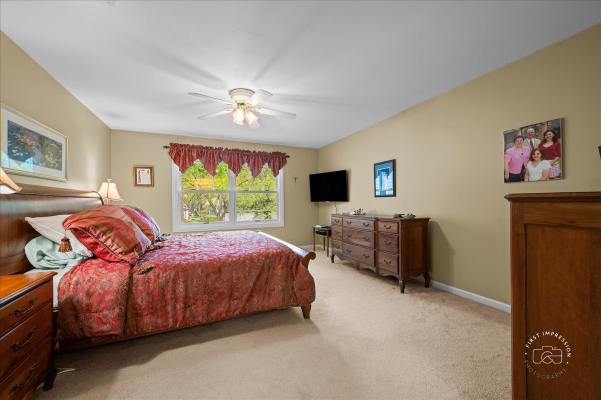 924 Royal Blackheath Court Naperville IL 60563