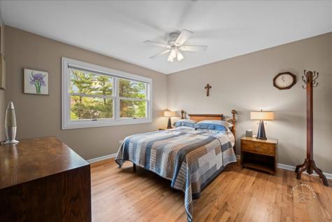 924 Royal Blackheath Court Naperville IL 60563