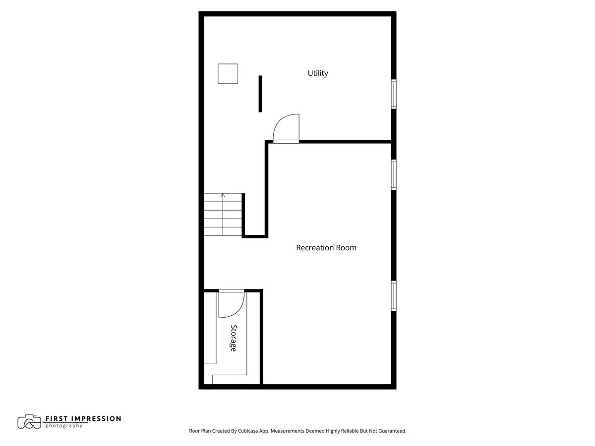 924 Royal Blackheath Court Naperville IL 60563