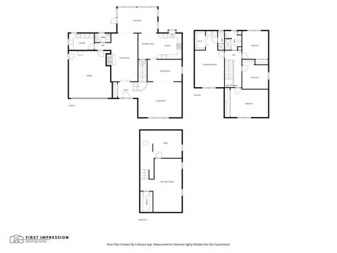 924 Royal Blackheath Court Naperville IL 60563
