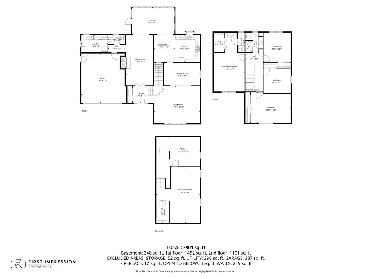 924 Royal Blackheath Court Naperville IL 60563