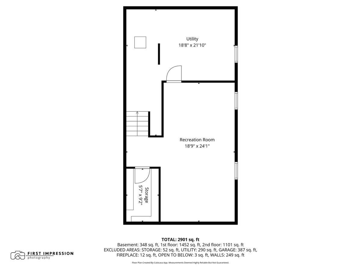 924 Royal Blackheath Court Naperville IL 60563