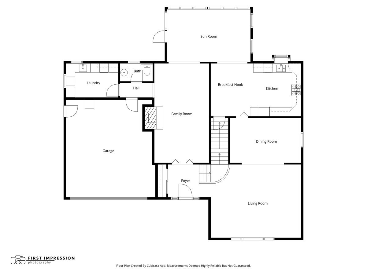 924 Royal Blackheath Court Naperville IL 60563