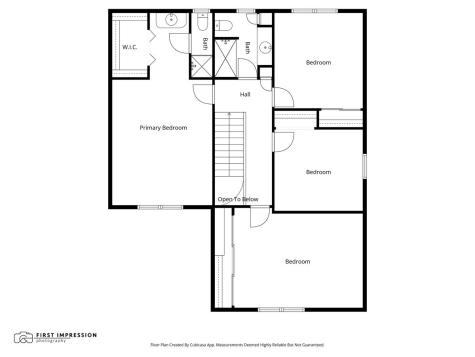 924 Royal Blackheath Court Naperville IL 60563