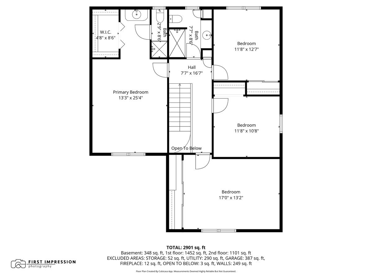 924 Royal Blackheath Court Naperville IL 60563