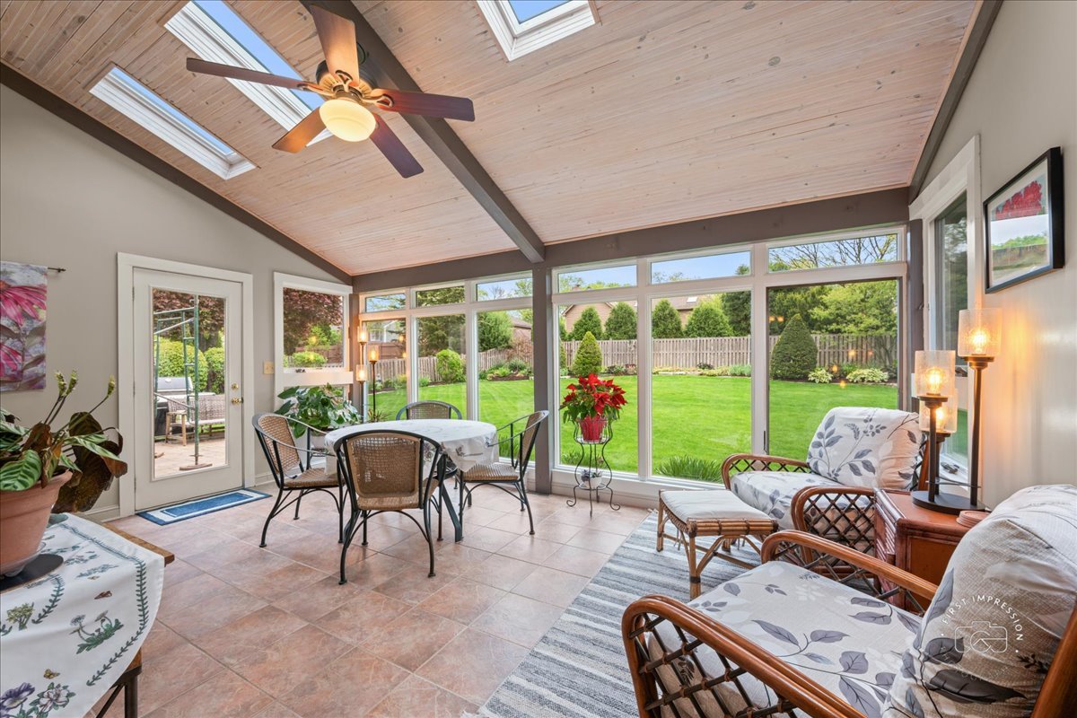 924 Royal Blackheath Court Naperville IL 60563