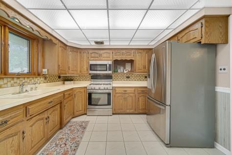 9259 South Springfield Avenue Evergreen Park IL 60805
