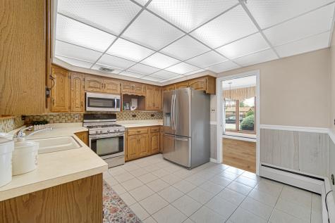 9259 South Springfield Avenue Evergreen Park IL 60805