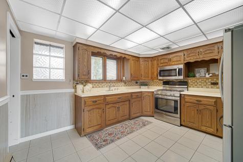 9259 South Springfield Avenue Evergreen Park IL 60805