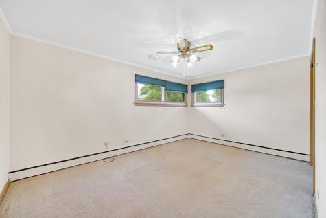 9259 South Springfield Avenue Evergreen Park IL 60805