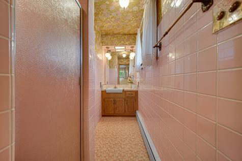 9259 South Springfield Avenue Evergreen Park IL 60805