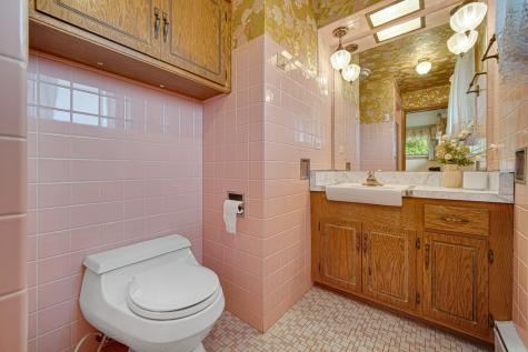 9259 South Springfield Avenue Evergreen Park IL 60805