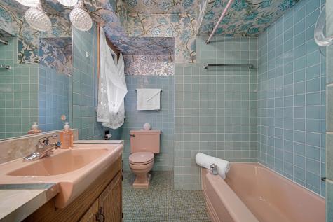 9259 South Springfield Avenue Evergreen Park IL 60805
