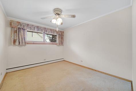 9259 South Springfield Avenue Evergreen Park IL 60805