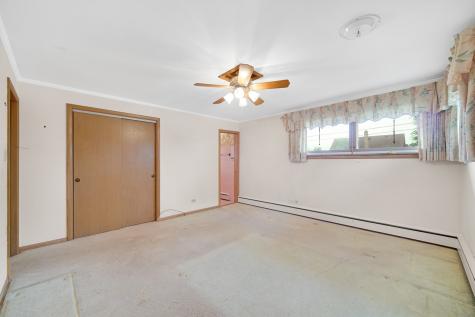 9259 South Springfield Avenue Evergreen Park IL 60805
