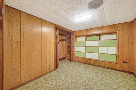 9259 South Springfield Avenue Evergreen Park IL 60805