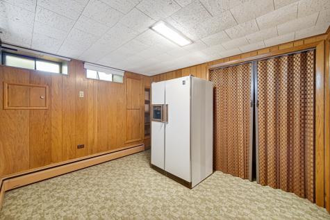9259 South Springfield Avenue Evergreen Park IL 60805