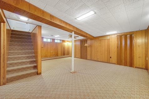 9259 South Springfield Avenue Evergreen Park IL 60805