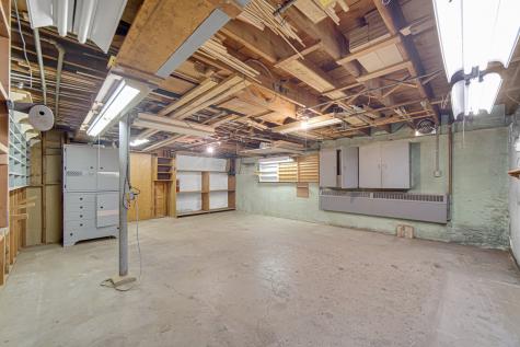 9259 South Springfield Avenue Evergreen Park IL 60805