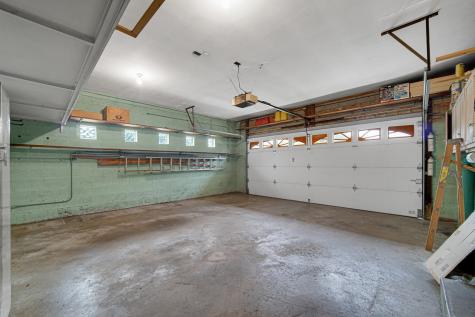 9259 South Springfield Avenue Evergreen Park IL 60805