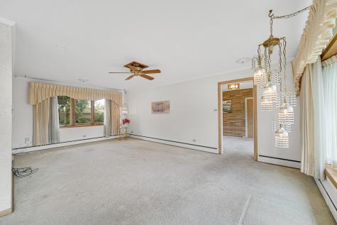 9259 South Springfield Avenue Evergreen Park IL 60805
