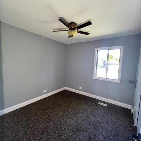 3915 Greenbay Drive Hanover Park IL 60133