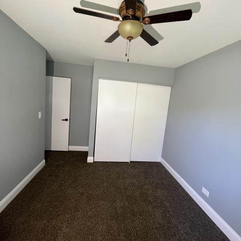 3915 Greenbay Drive Hanover Park IL 60133