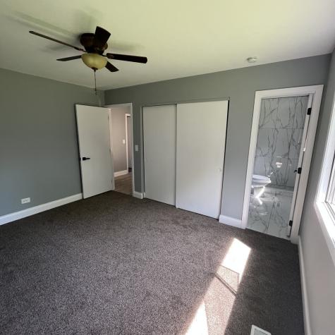 3915 Greenbay Drive Hanover Park IL 60133