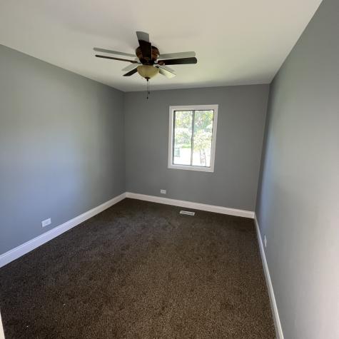 3915 Greenbay Drive Hanover Park IL 60133
