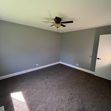 3915 Greenbay Drive Hanover Park IL 60133