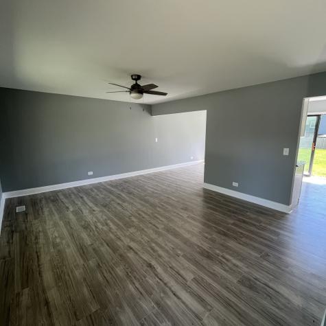 3915 Greenbay Drive Hanover Park IL 60133