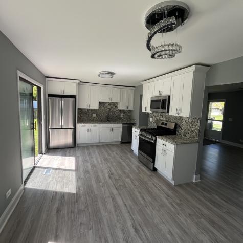 3915 Greenbay Drive Hanover Park IL 60133