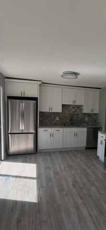 3915 Greenbay Drive Hanover Park IL 60133