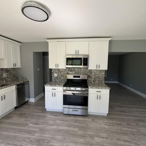 3915 Greenbay Drive Hanover Park IL 60133