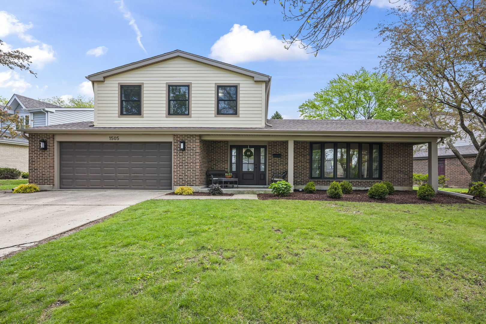 1505 South Kennicott Avenue Arlington Heights IL 60005