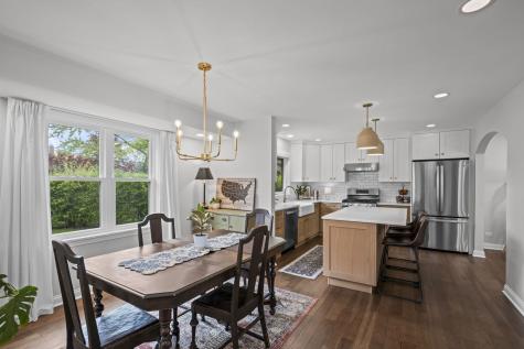 1505 South Kennicott Avenue Arlington Heights IL 60005