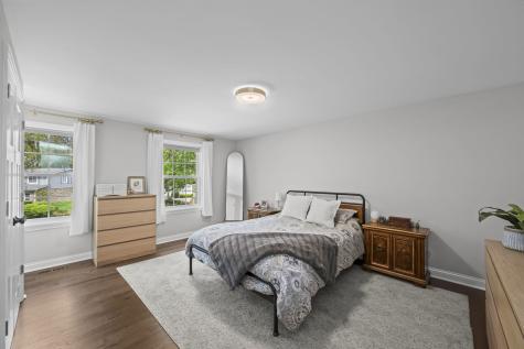 1505 South Kennicott Avenue Arlington Heights IL 60005