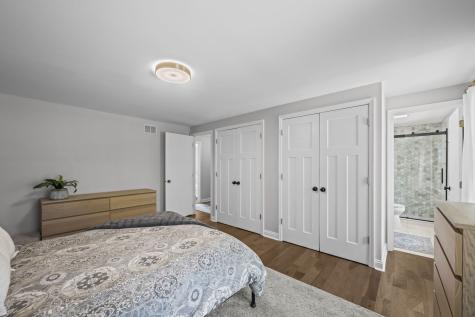 1505 South Kennicott Avenue Arlington Heights IL 60005