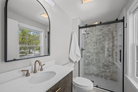 1505 South Kennicott Avenue Arlington Heights IL 60005