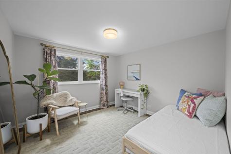 1505 South Kennicott Avenue Arlington Heights IL 60005